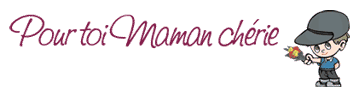 gif maman je t'aime